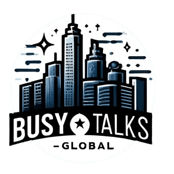 BusyTalksGlobal
