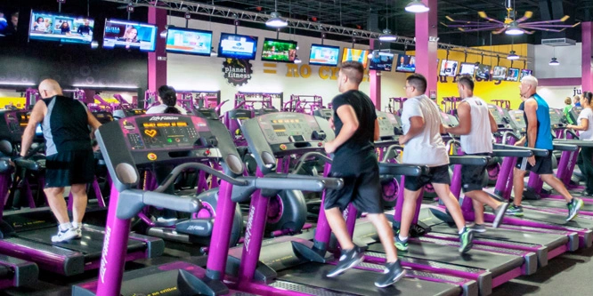 How-to-Downgrade-Your-Planet-Fitness-Membership