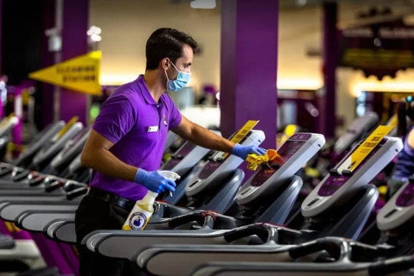 How-to-cancel-Planet-Fitness-membership