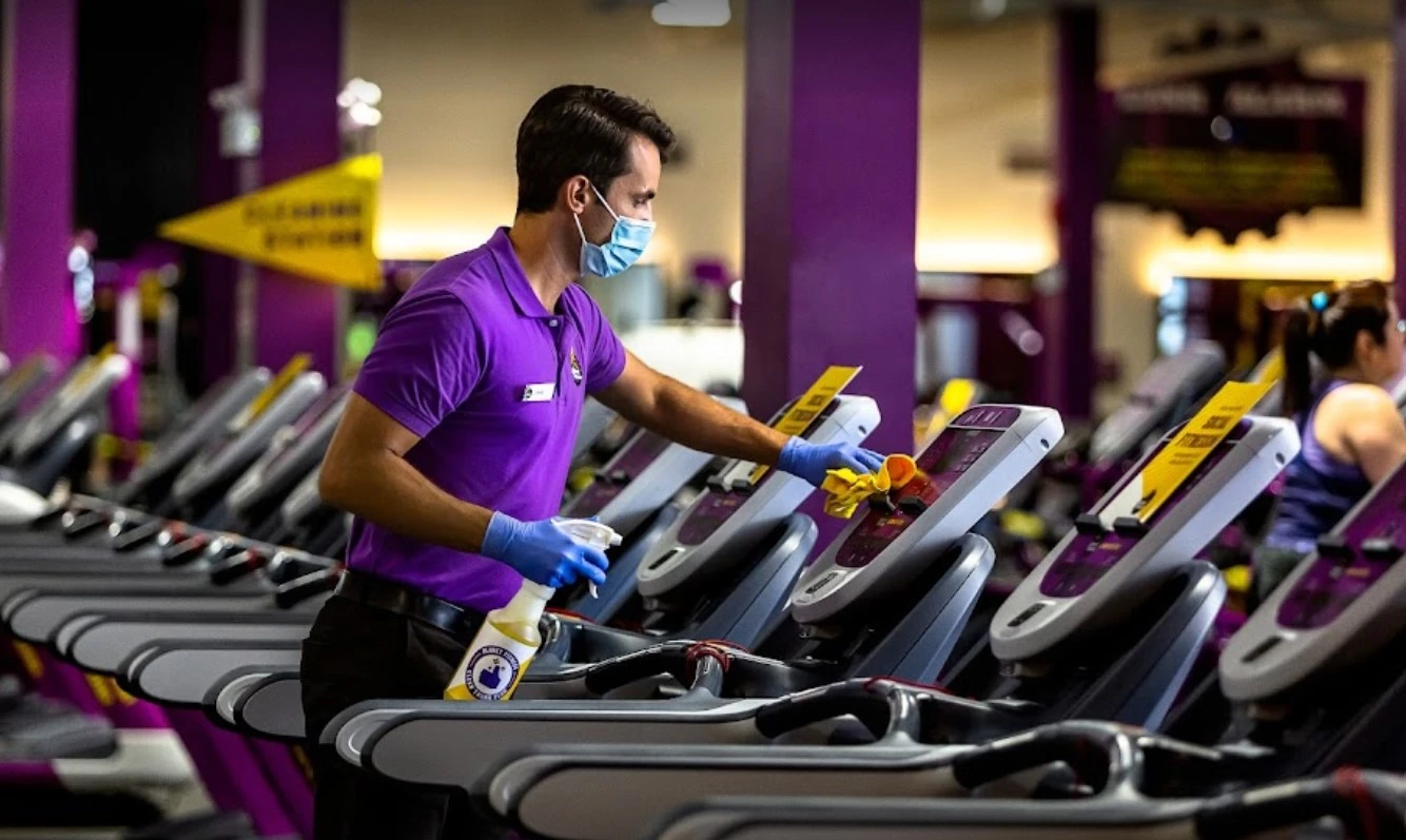 How-to-cancel-Planet-Fitness-membership