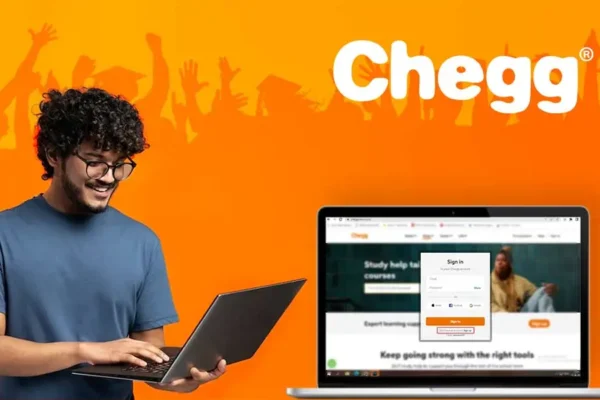 How to see chegg answers free