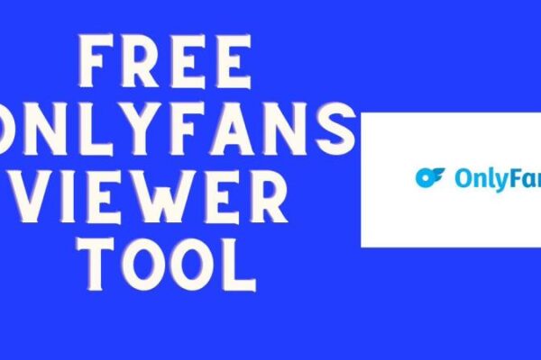 How to watch onlyfans for free