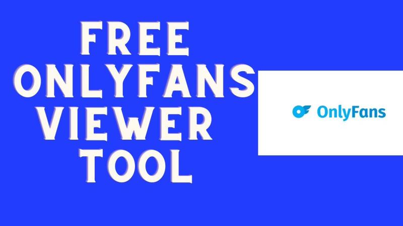 How to watch onlyfans for free