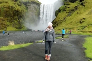 visit-iceland