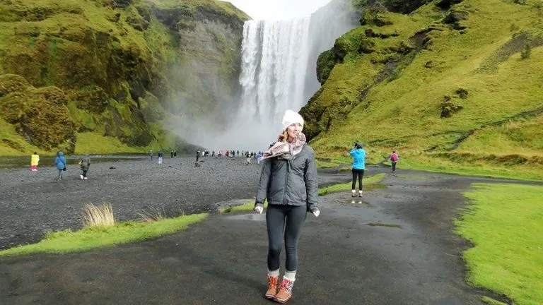 visit-iceland