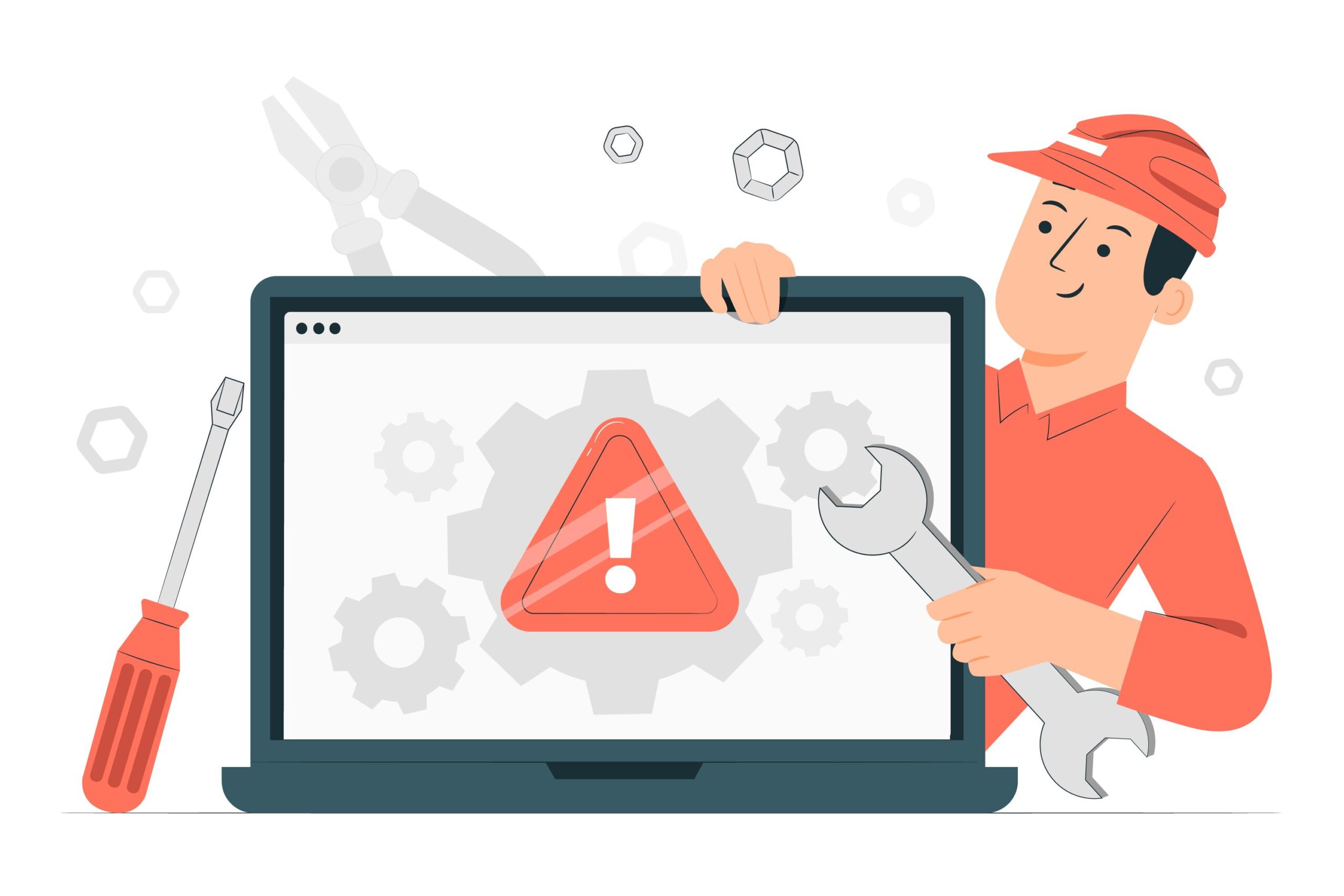 Fixing “There Was a Problem Parsing the Package” Error: What It Means & How to Solve It
