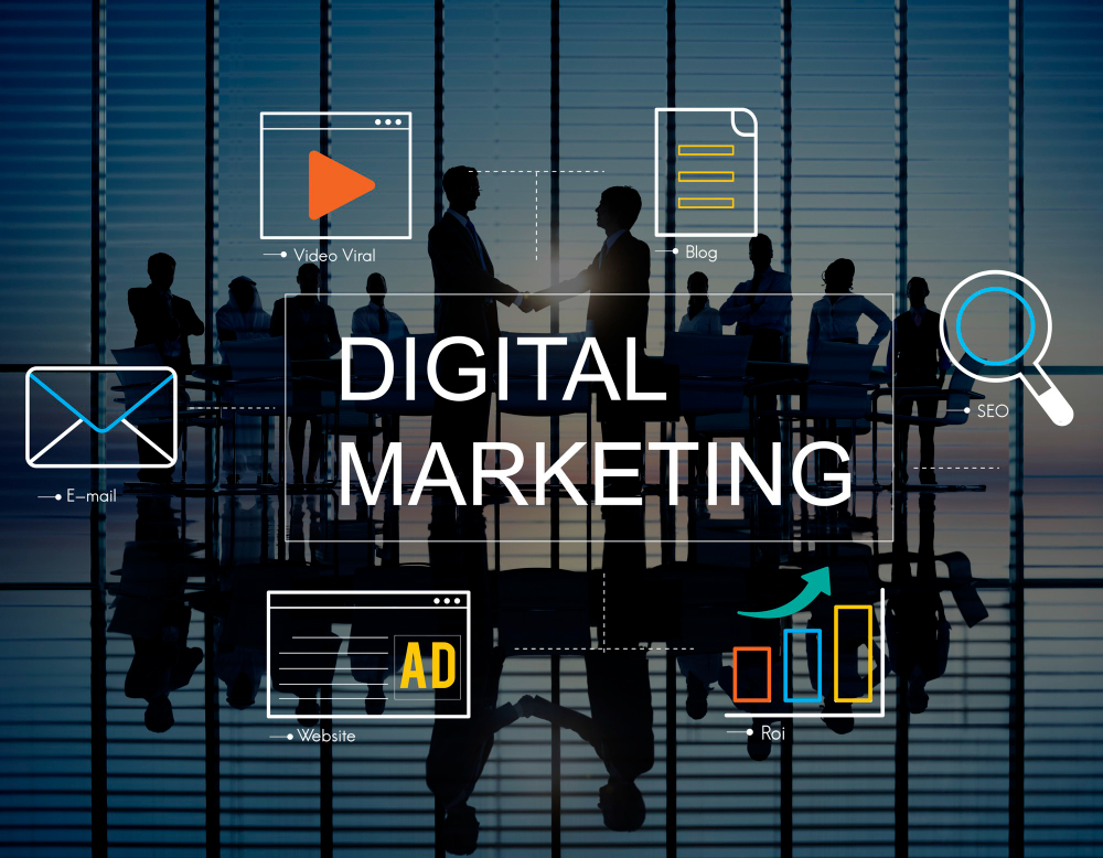 How to Get Freelance Clients as a Digital Marketer: A Realistic Roadmap for 2025