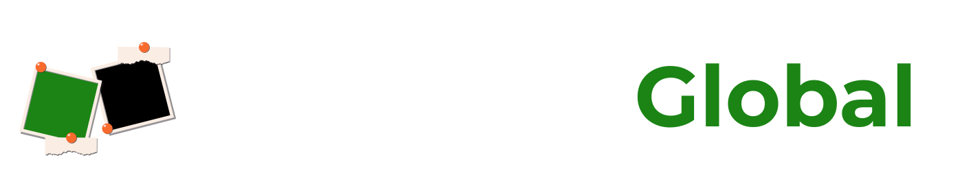 BusyTalksGlobal