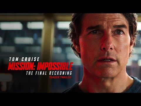 Where to Watch Mission: Impossible Movies in 2025 – Complete Streaming Guide + Series Recap