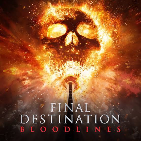 Final Destination: Bloodlines (2025) – Plot, Cast, Trailer Breakdown & Release Date