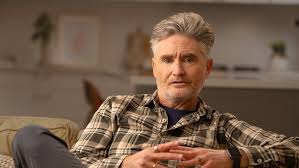 Dave Hughes: Australia’s Loudest, Funniest Voice That Just Won’t Quit