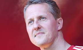 Michael Schumacher: What Really Happened?