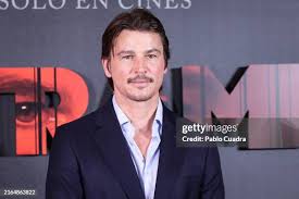 Josh Hartnett’s Comeback: Why Everyone Is Talking About Him Again