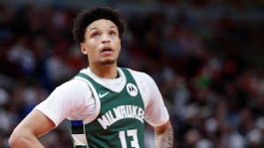 Ryan Rollins: From NBA Promise to Unexpected Headlines