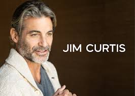 Jim Curtis Just Gets It